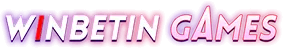 win3365