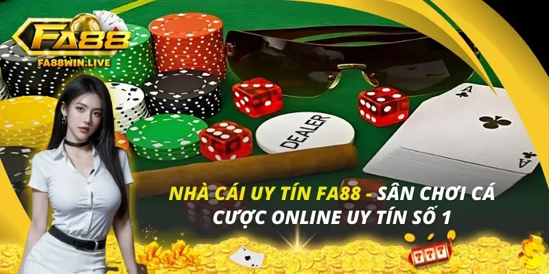 Đánh giá game mới